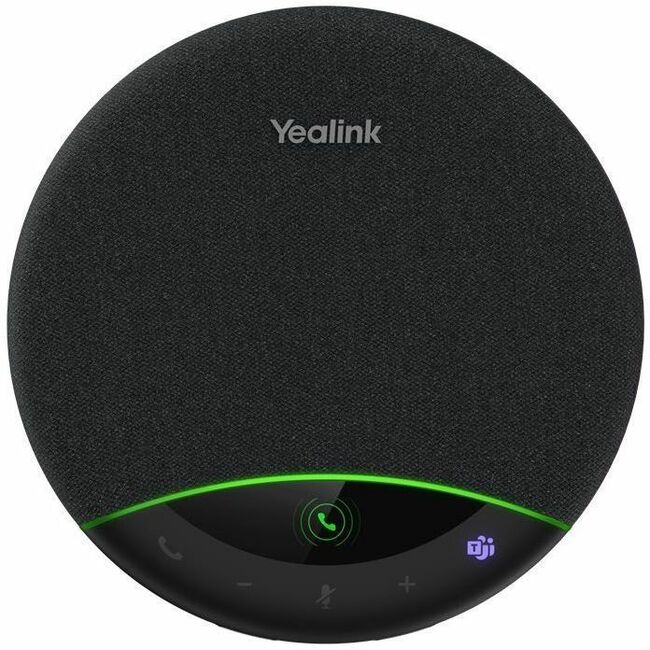 Yealink SP96 Speakerphone