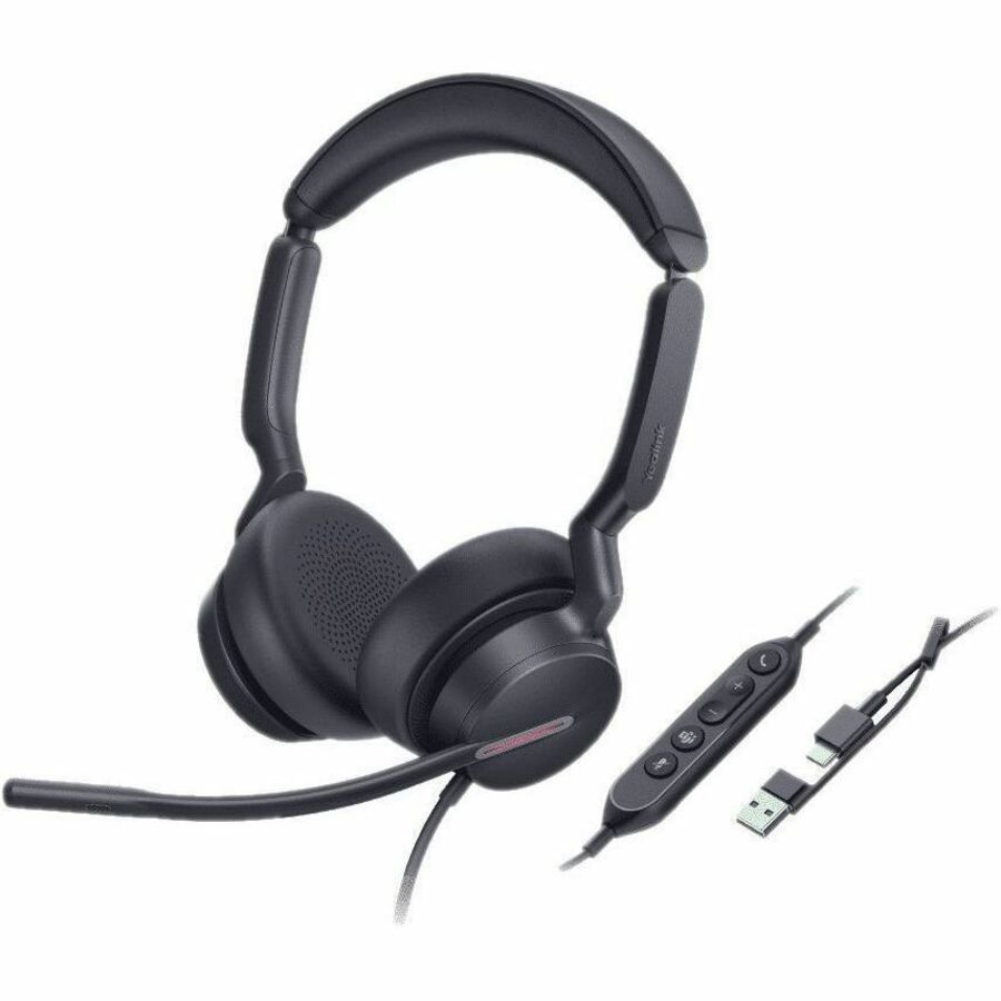 Yealink UH46 Headset