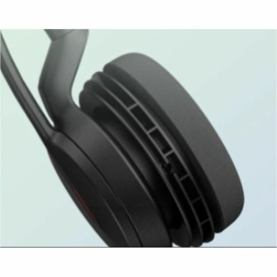 Yealink UH44 Headset