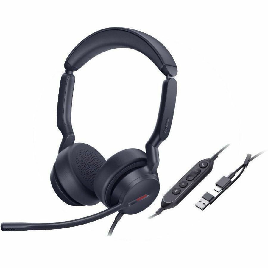 Yealink UH44 Headset