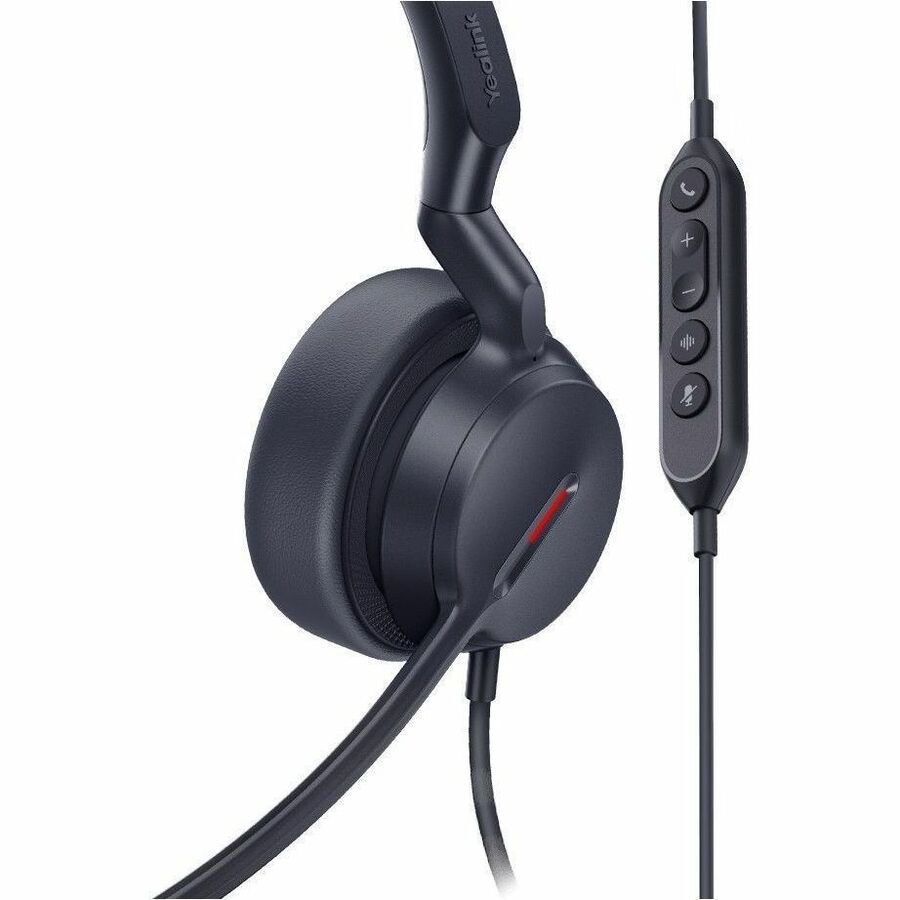 Yealink UH44 Headset