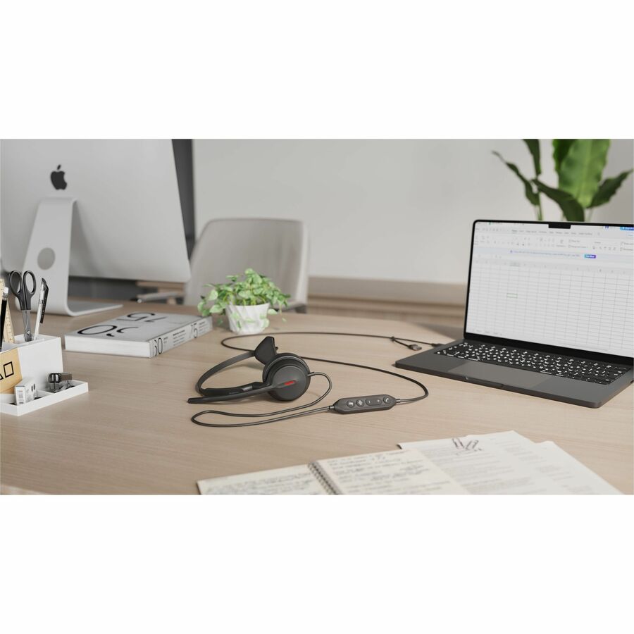 Yealink UH44 Headset