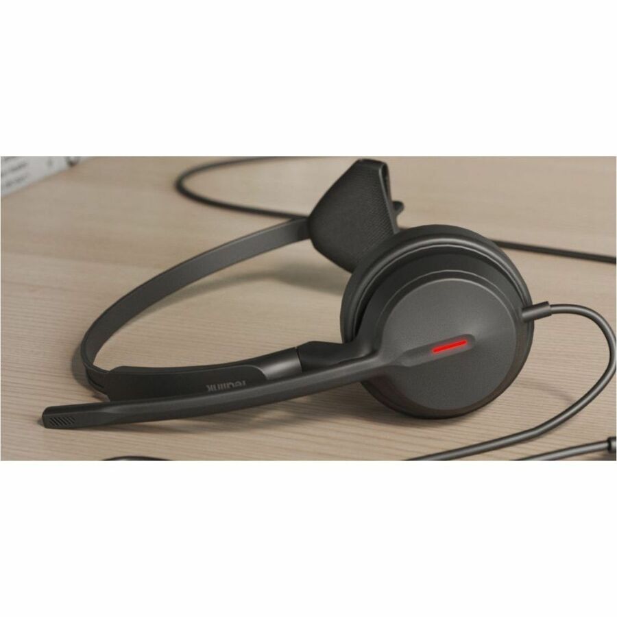 Yealink UH44 Headset
