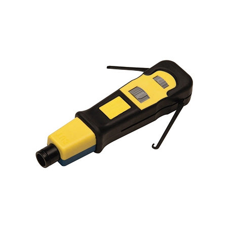 Platinum Tools Pro-Strike Punchdown Tool