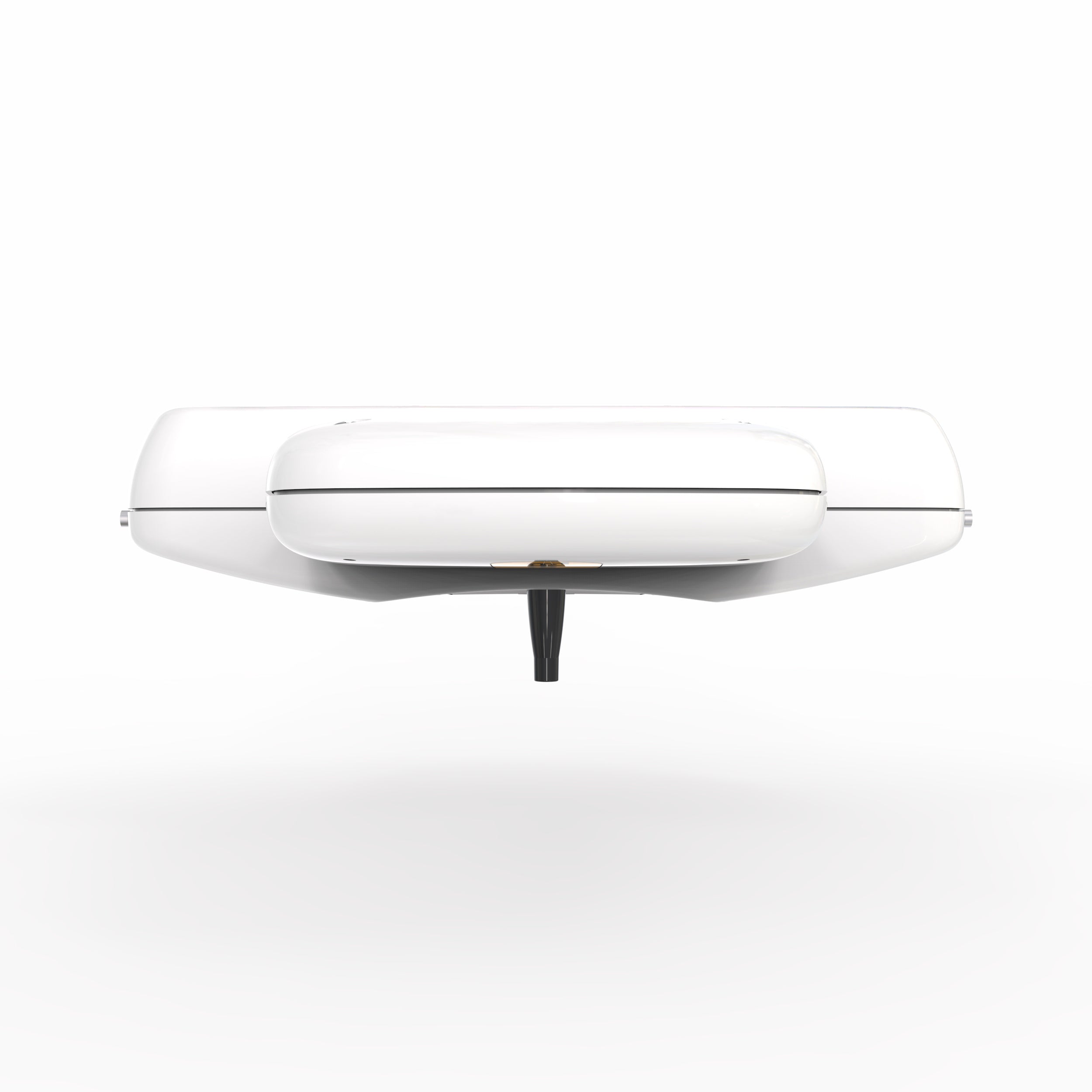 Televes Outdoor Dinova Boss Mix UHF/VHF HDTV Antenna with LTE Filter