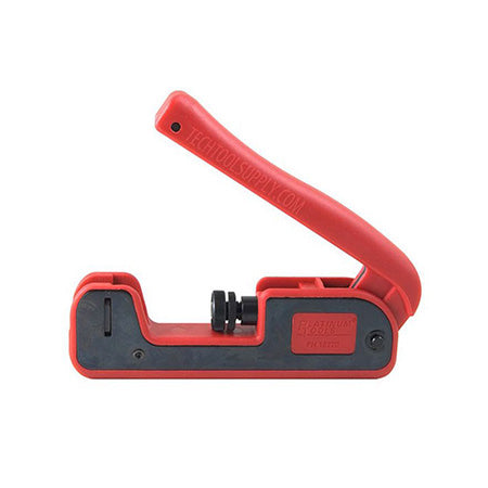 Platinum Tools SealSmart II Compression Tool