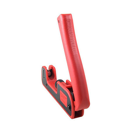 Platinum Tools SealSmart II Compression Tool