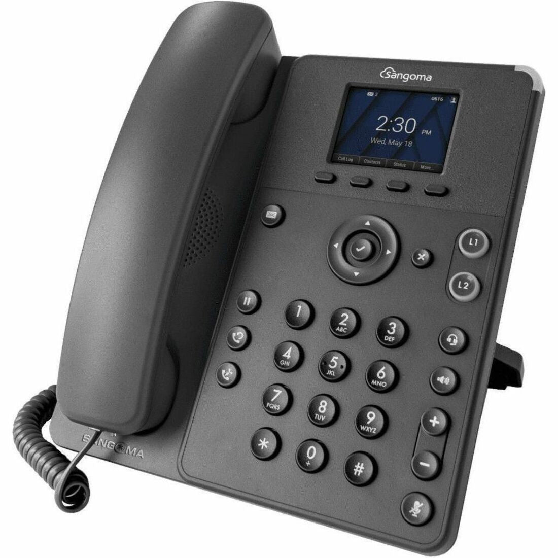 Sangoma P310 IP Phone