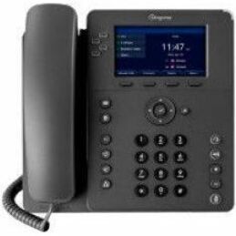 Digium P320 IP Phone