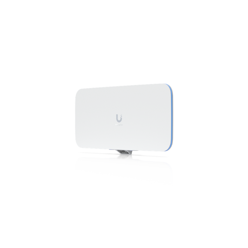UBIQUITI UNIFI E7 AUDIENCE ACCESS POINT