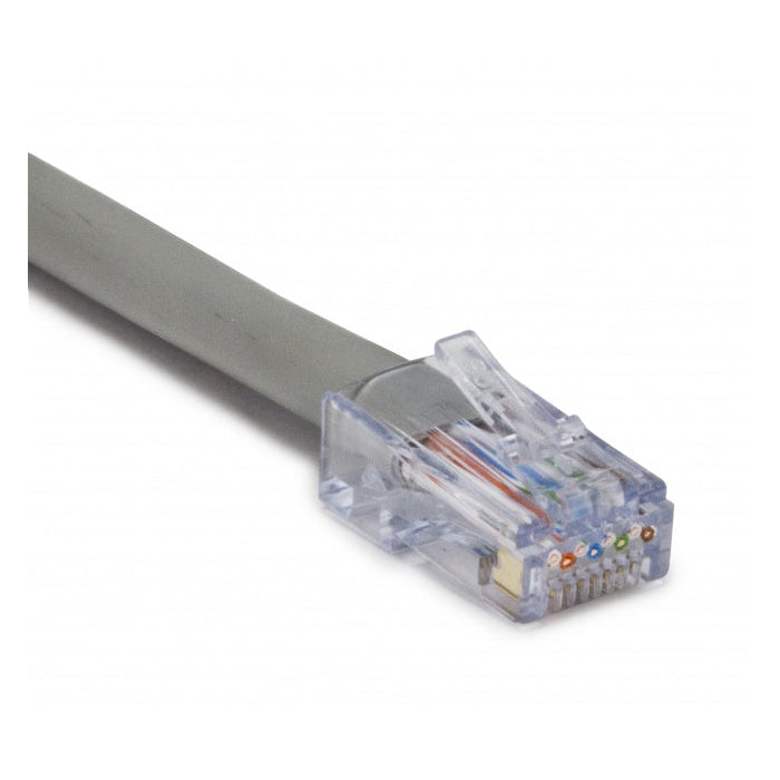 Platinum Tools ezEX48ezEX-RJ45 Cat6A Connector