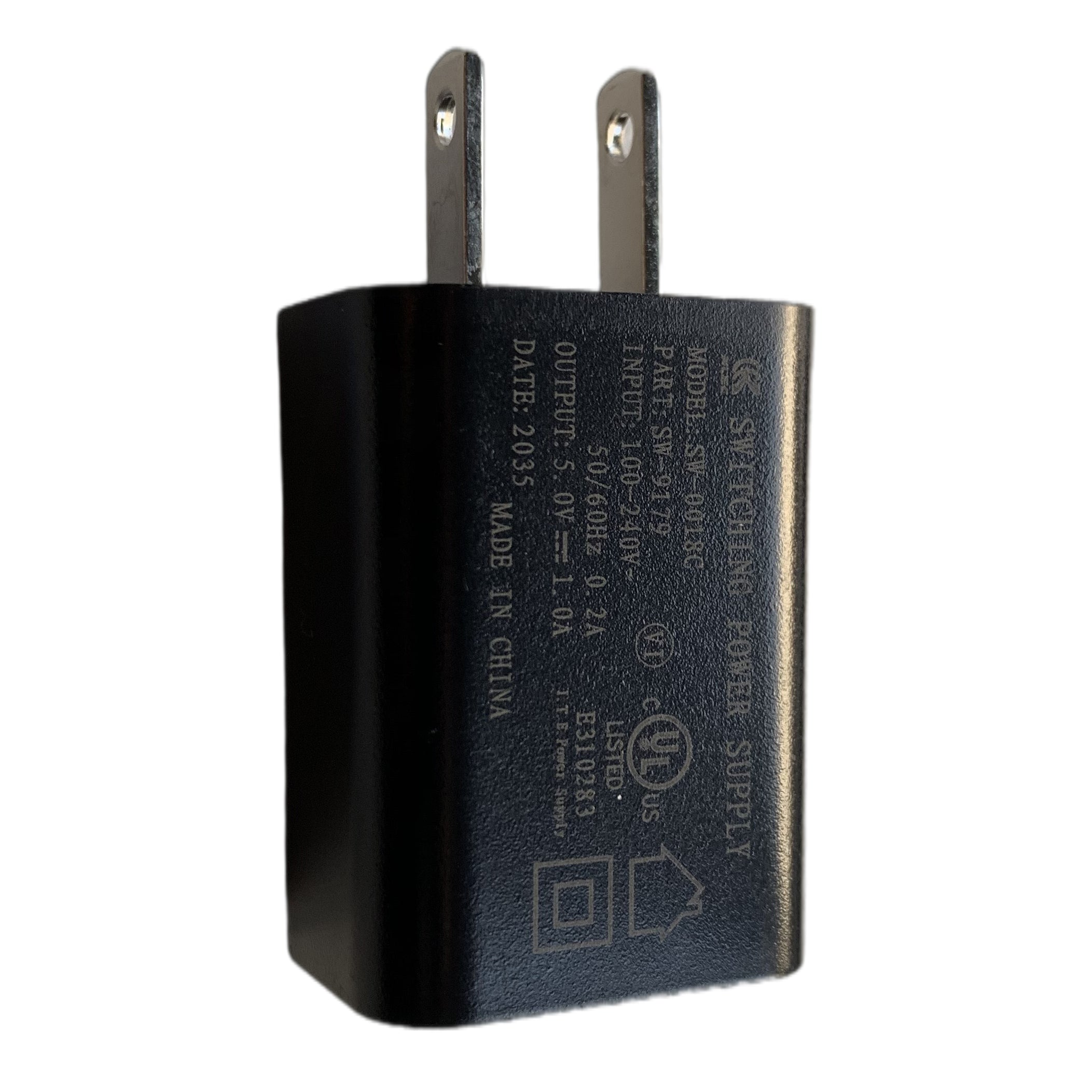 Translite Global MoCA 2.5 Ethernet Over Coaxial Network Adapter