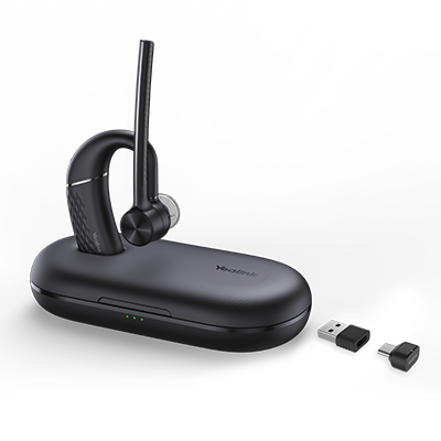 Yealink Headsets