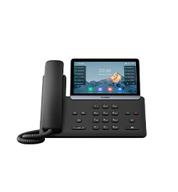 Yealink Phones