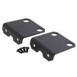 Uniview Rackmount Brackets for 501 Series NVR