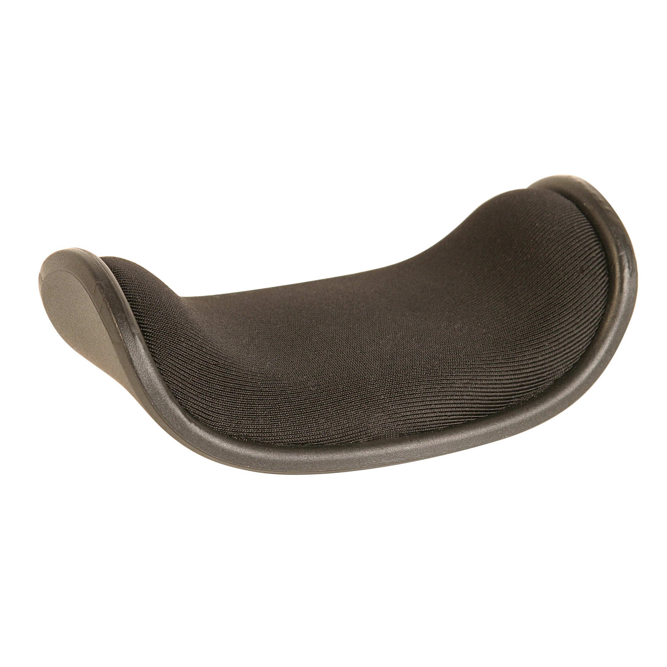 Allsop Ergo Wrist Assist