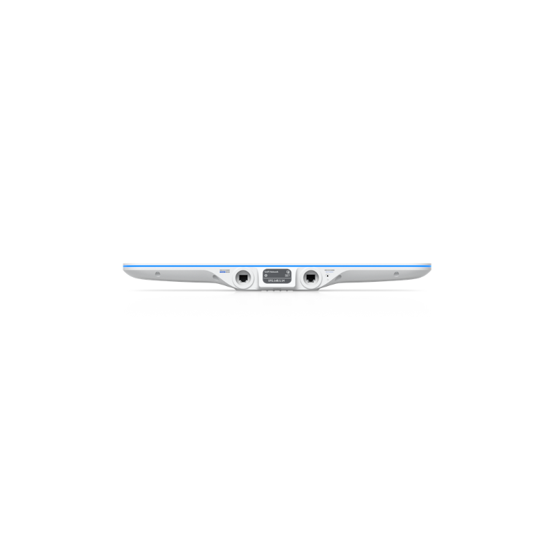 UBIQUITI UNIFI E7 AUDIENCE ACCESS POINT