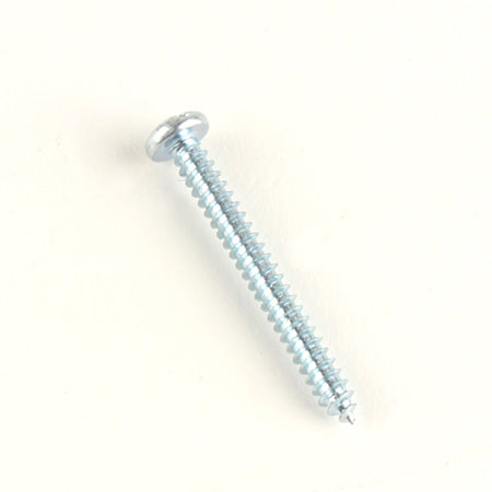 Toggler SnapSkru Self-Drilling Anchor with #8 x 1-1/2" Combination Head Screws - 100-pack
