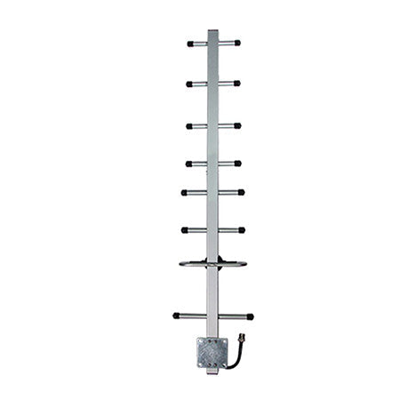 Wilson Directional Yagi Antenna for Cell Phone Signal Boosters
