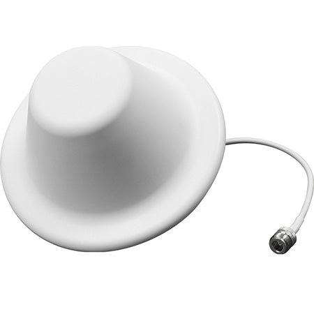 Wilson 5G Ceiling Mount Dome Antenna