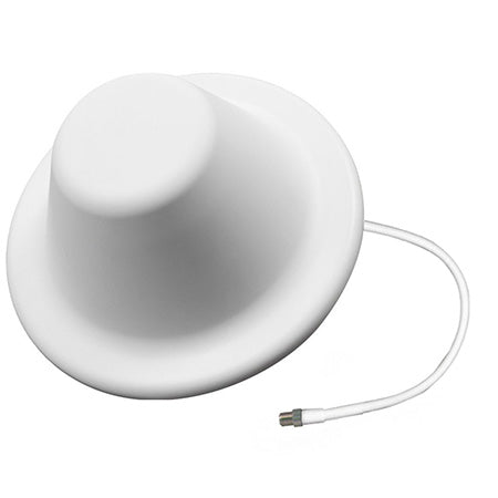 Wilson 5G Ceiling Mount Dome Antenna