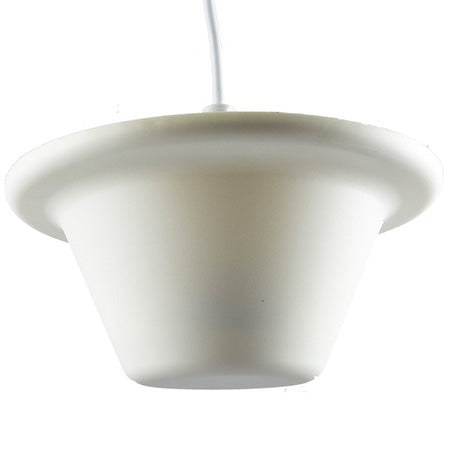 Wilson 5G Ceiling Mount Dome Antenna