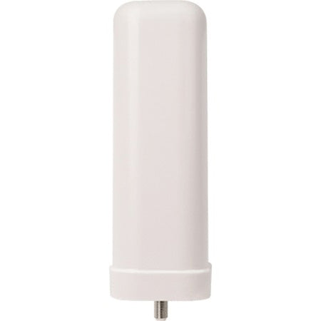 Wilson 5G Omni-Directional Residential Antenna