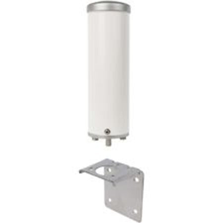 Wilson 5G Omni-Directional Residential Antenna