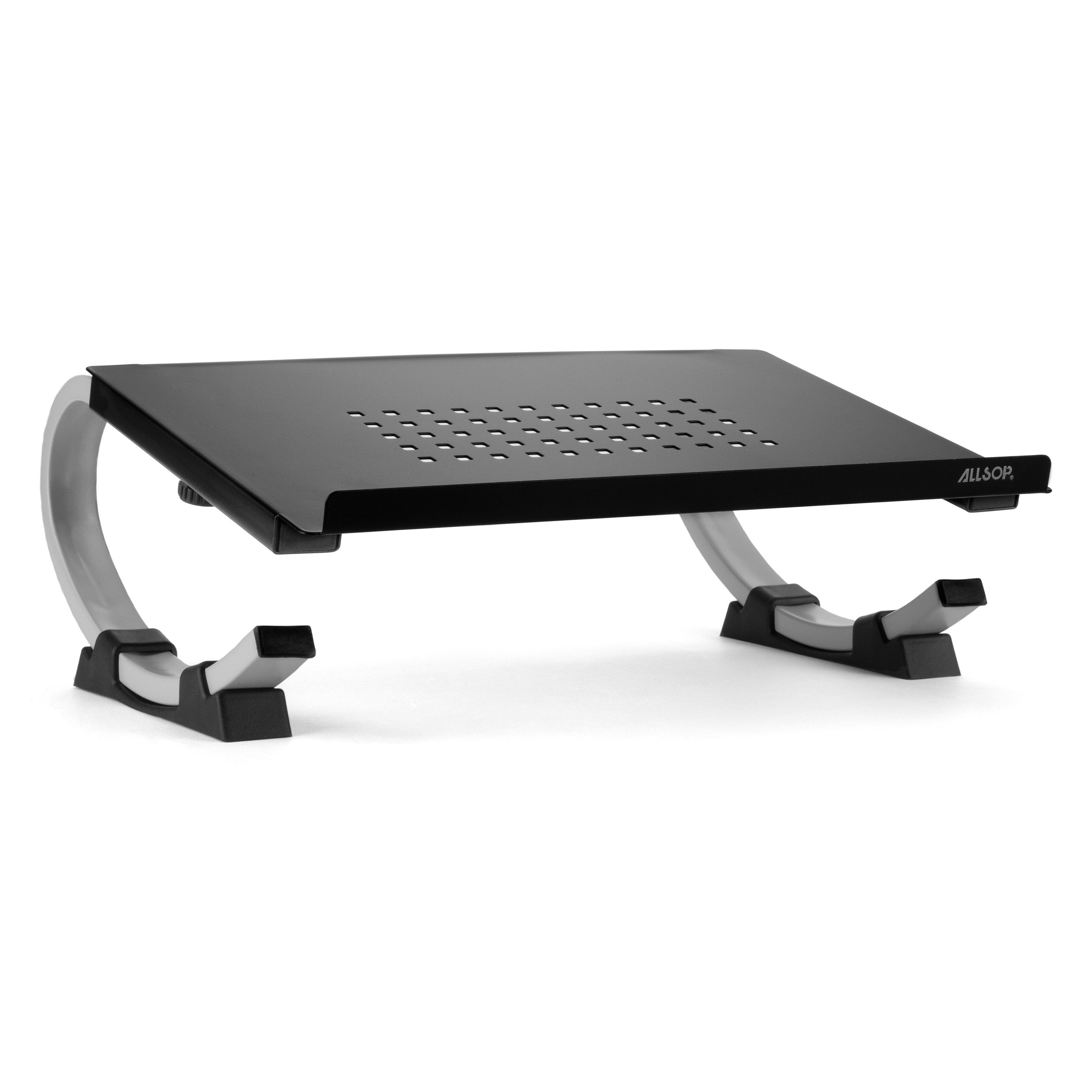 Allsop Redmond Adjustable Laptop Stand