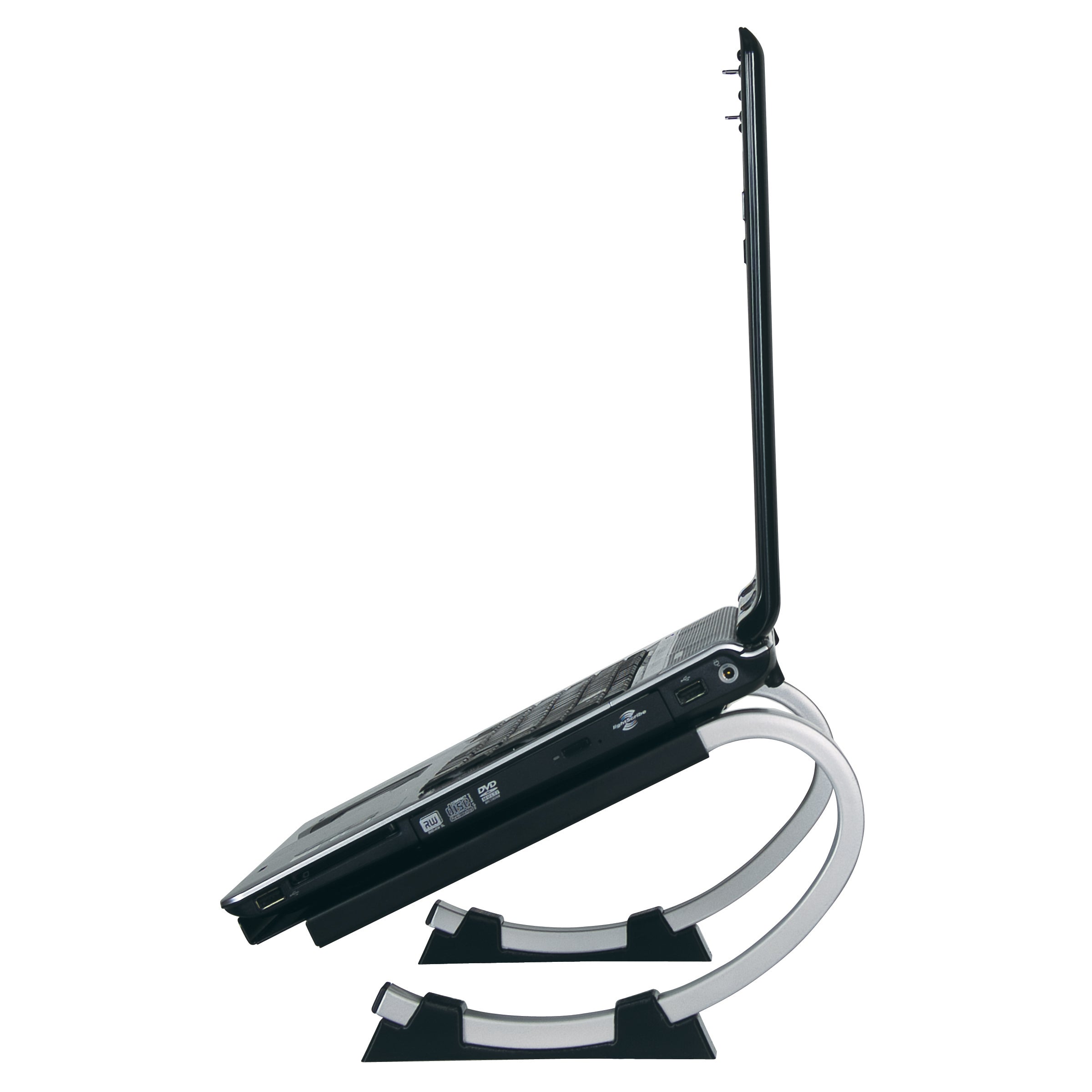 Allsop Redmond Adjustable Laptop Stand