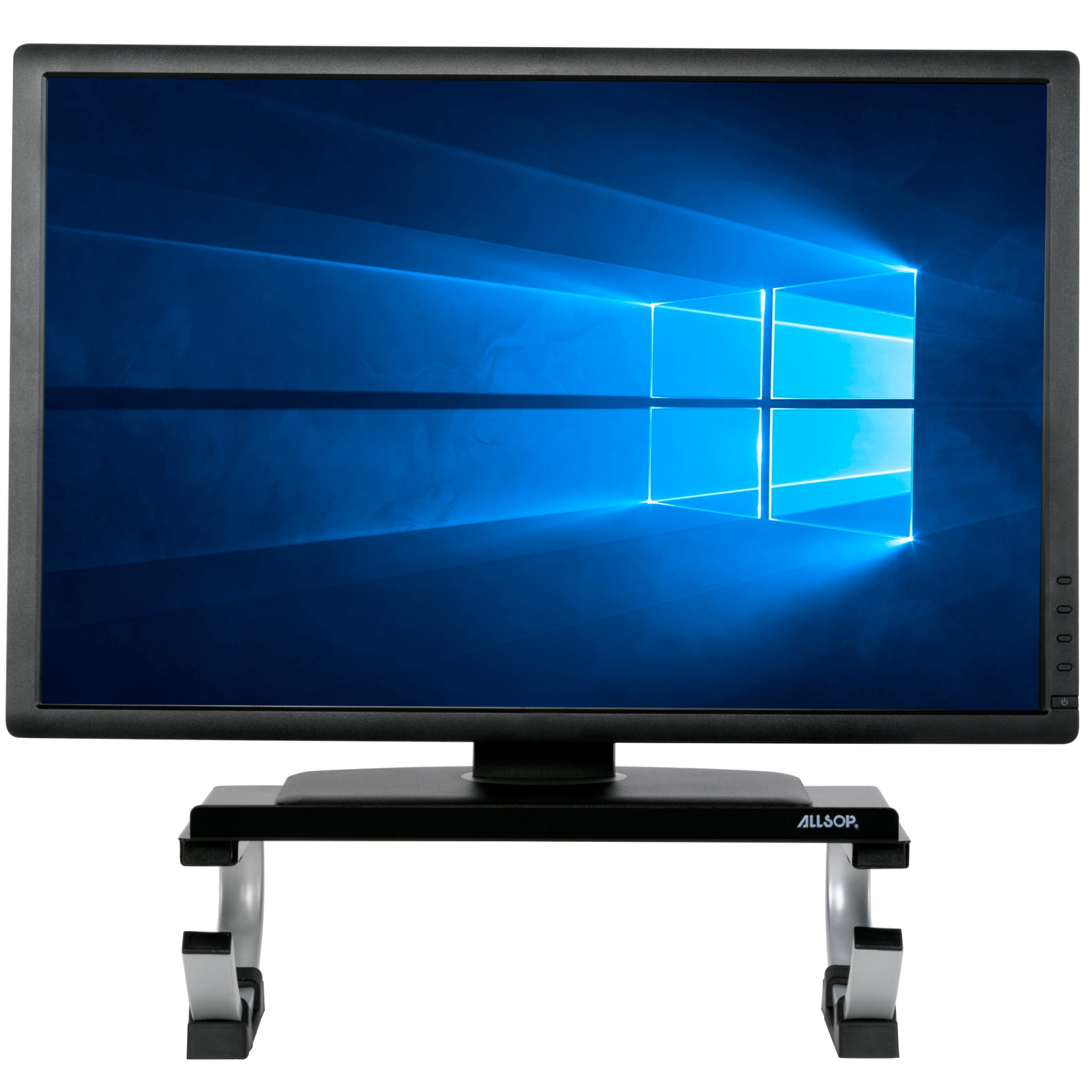 Allsop Redmond Adjustable Laptop Stand