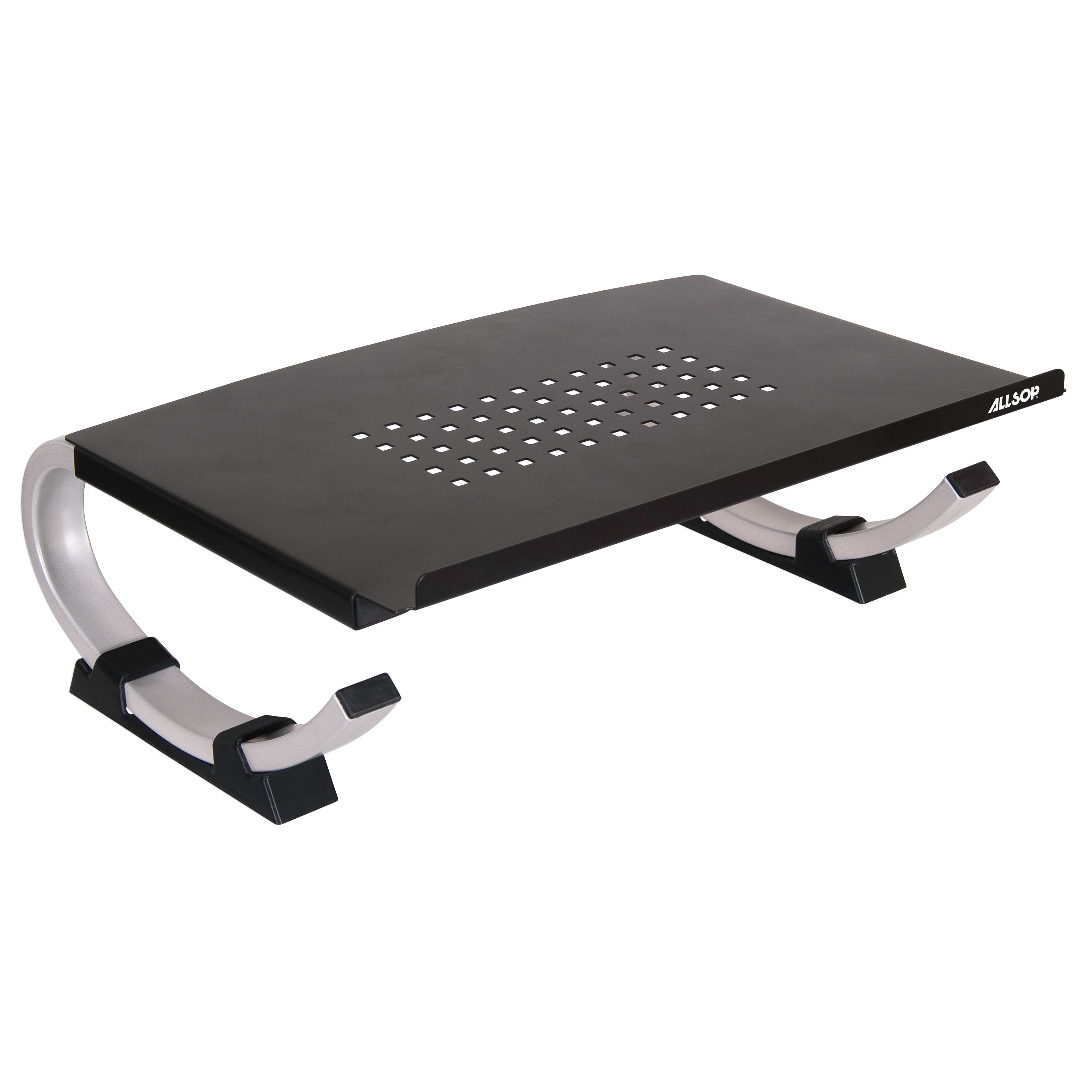 Allsop Redmond Adjustable Laptop Stand