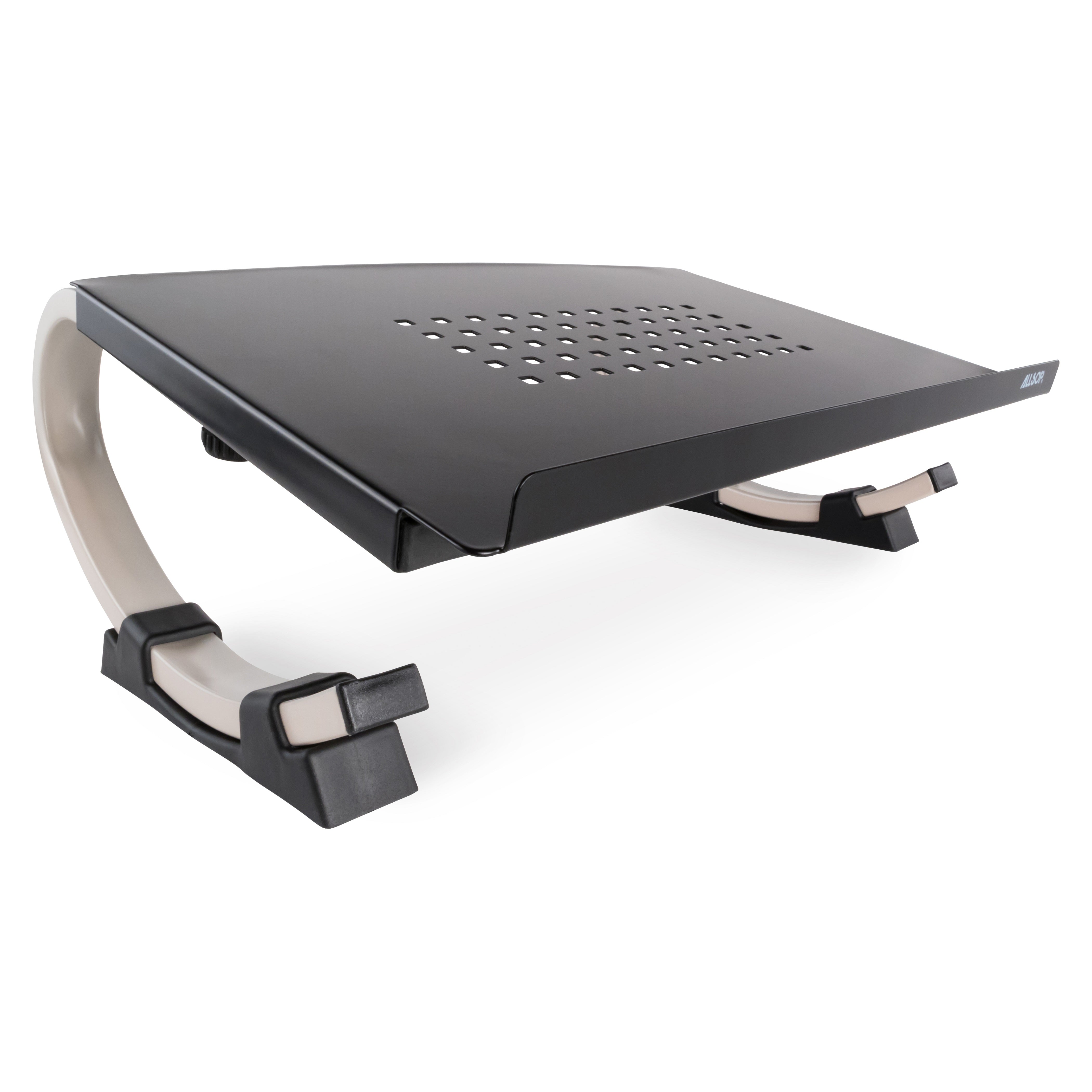 Allsop Redmond Adjustable Laptop Stand