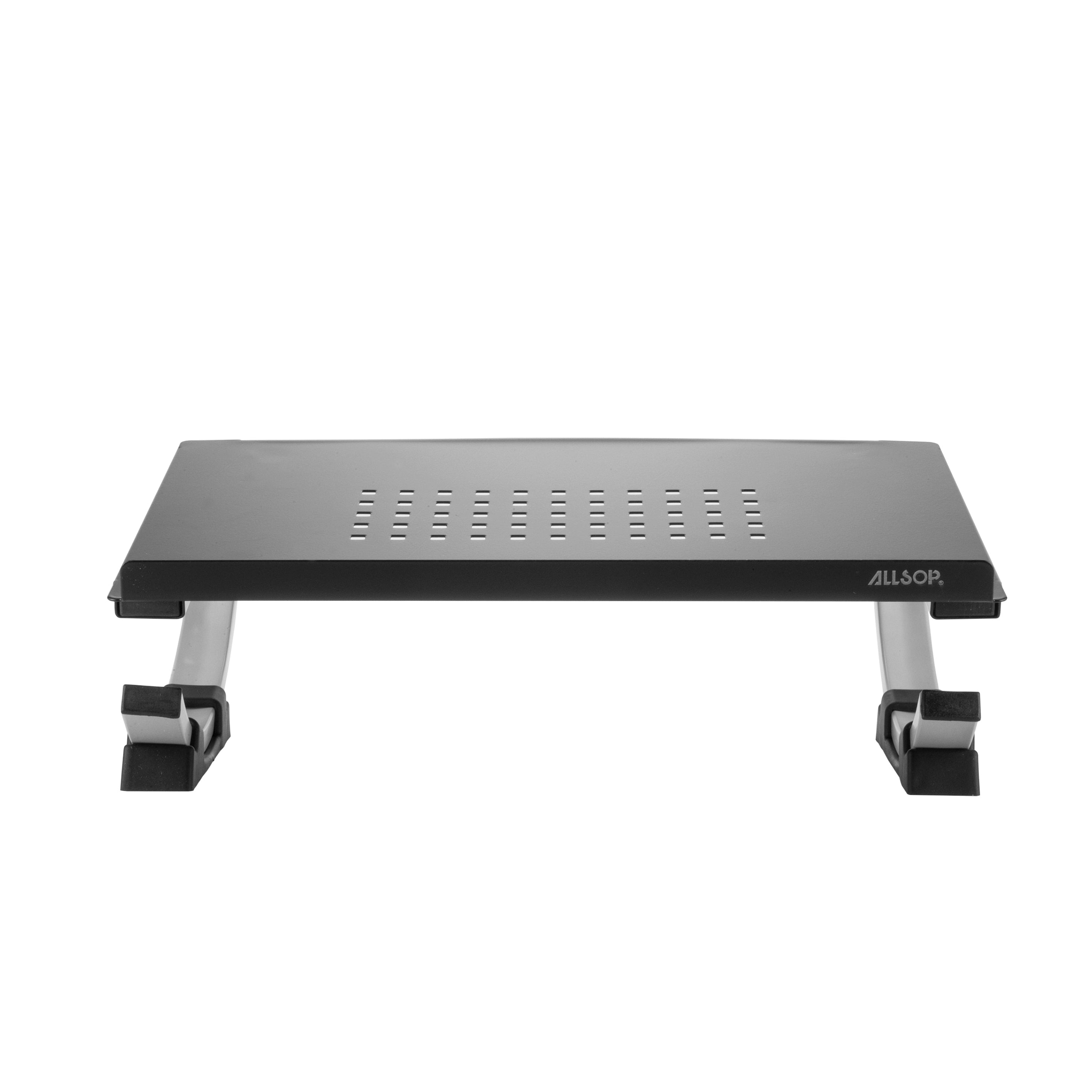Allsop Redmond Adjustable Laptop Stand