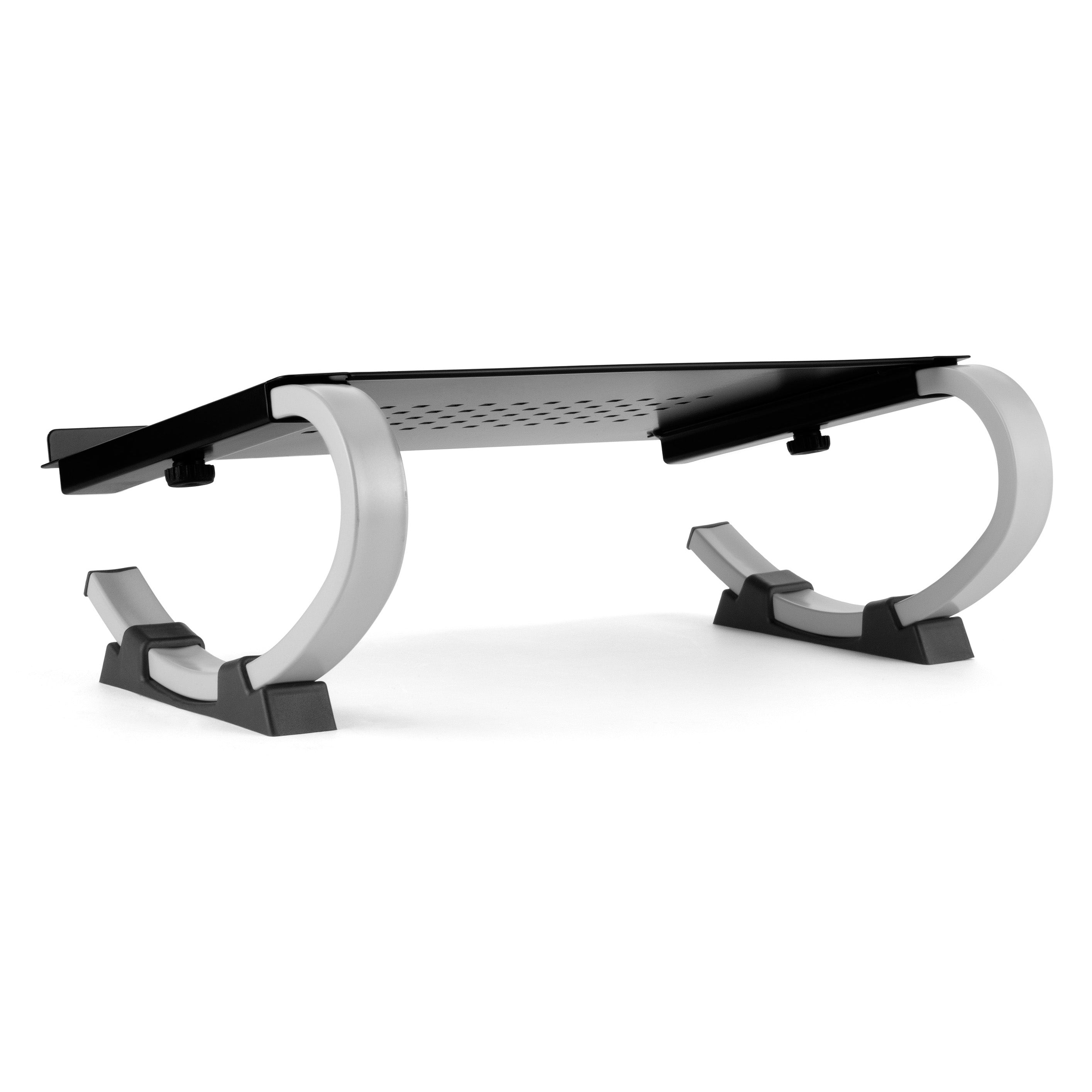 Allsop Redmond Adjustable Laptop Stand