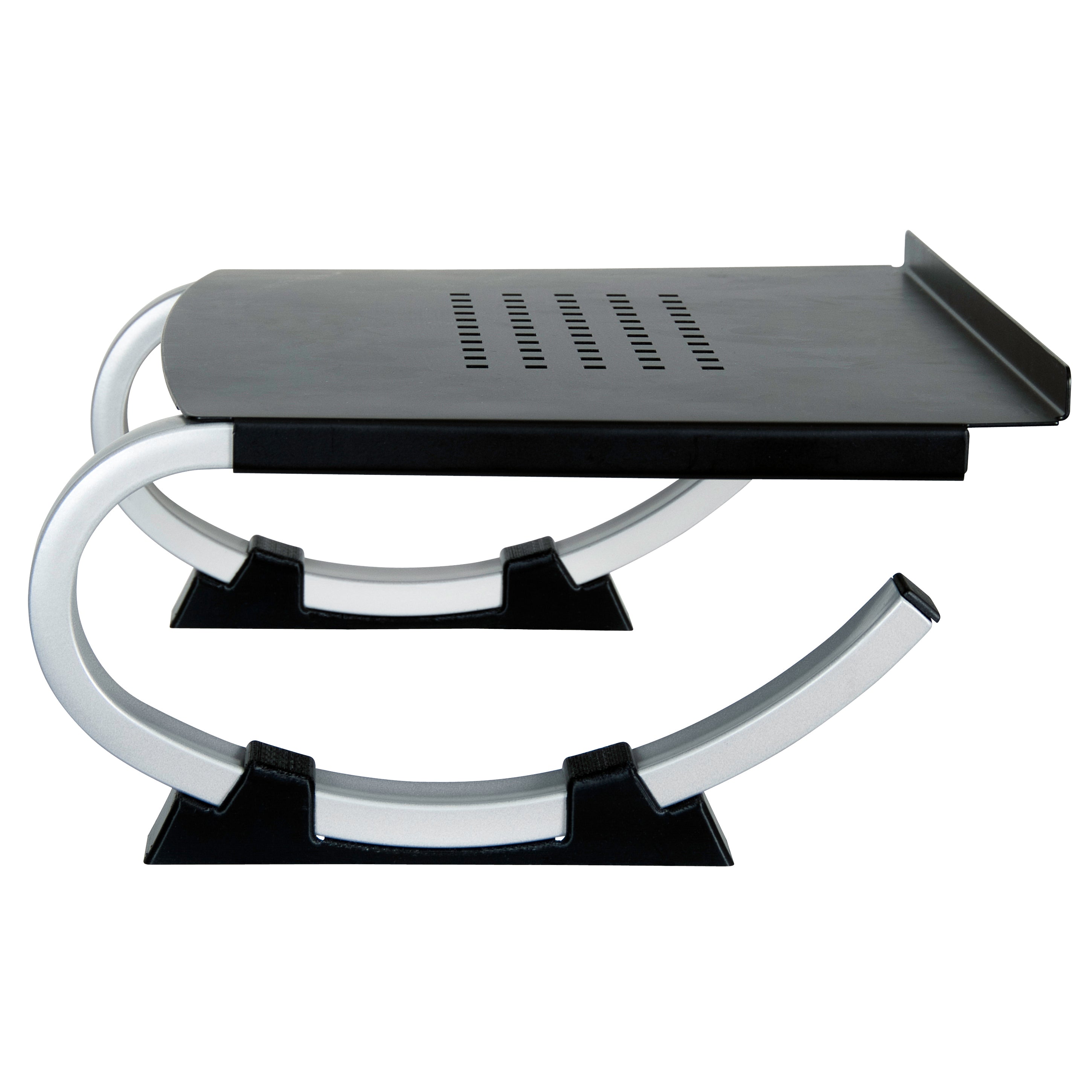 Allsop Redmond Adjustable Laptop Stand