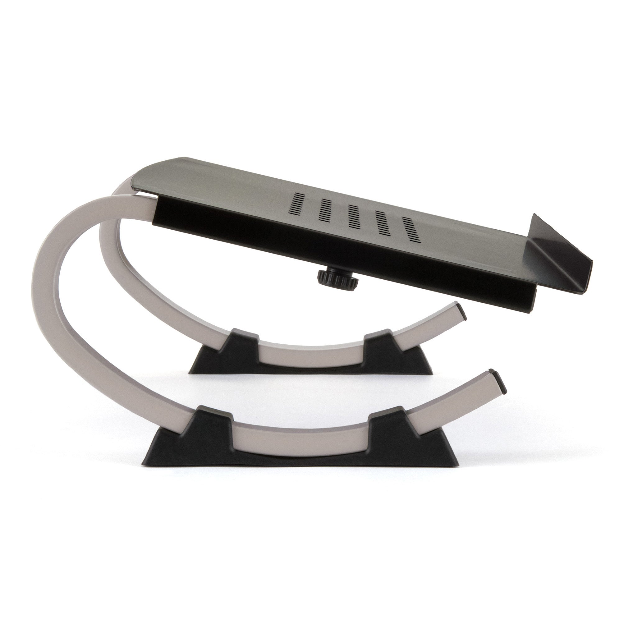 Allsop Redmond Adjustable Laptop Stand