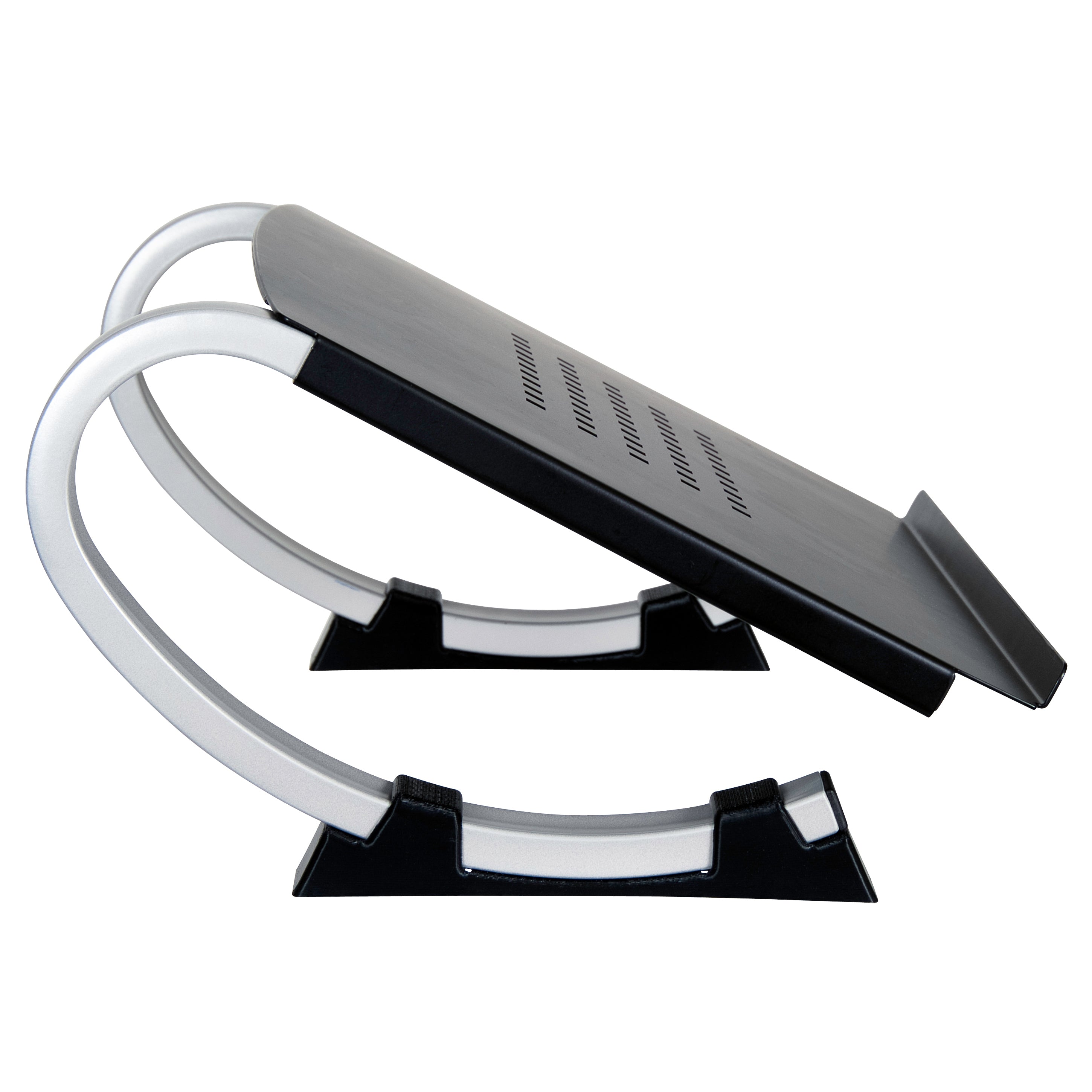 Allsop Redmond Adjustable Laptop Stand