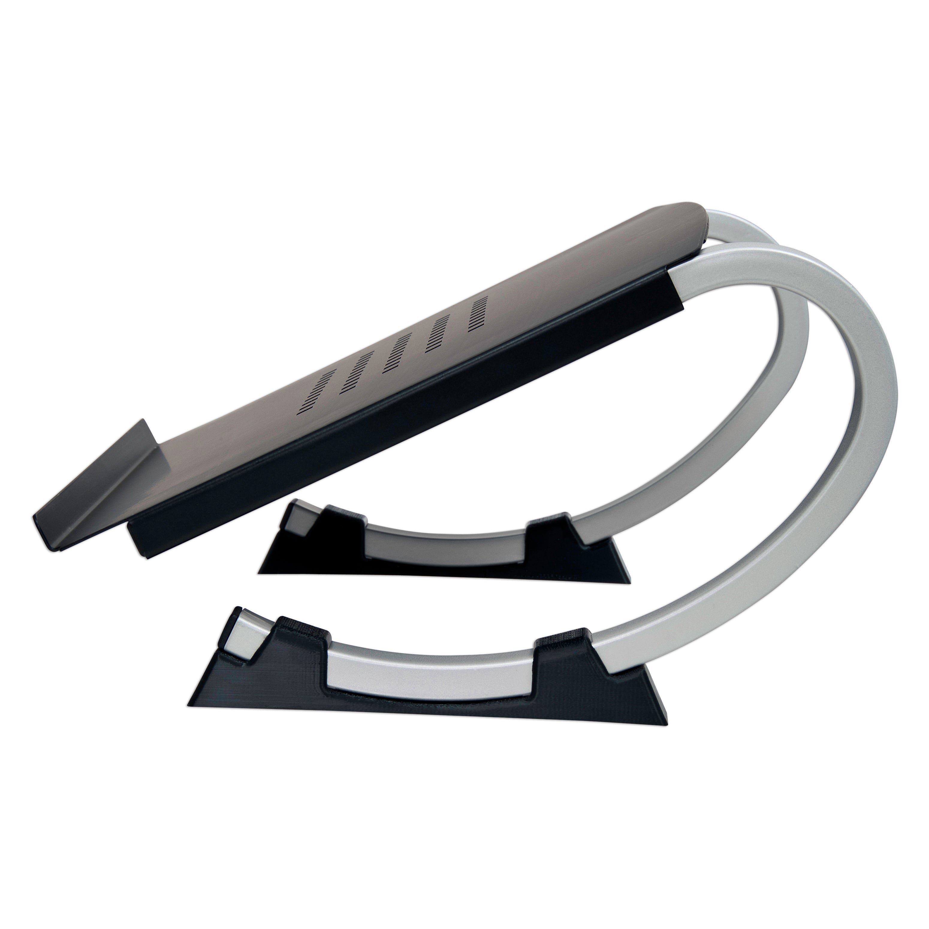 Allsop Redmond Adjustable Laptop Stand