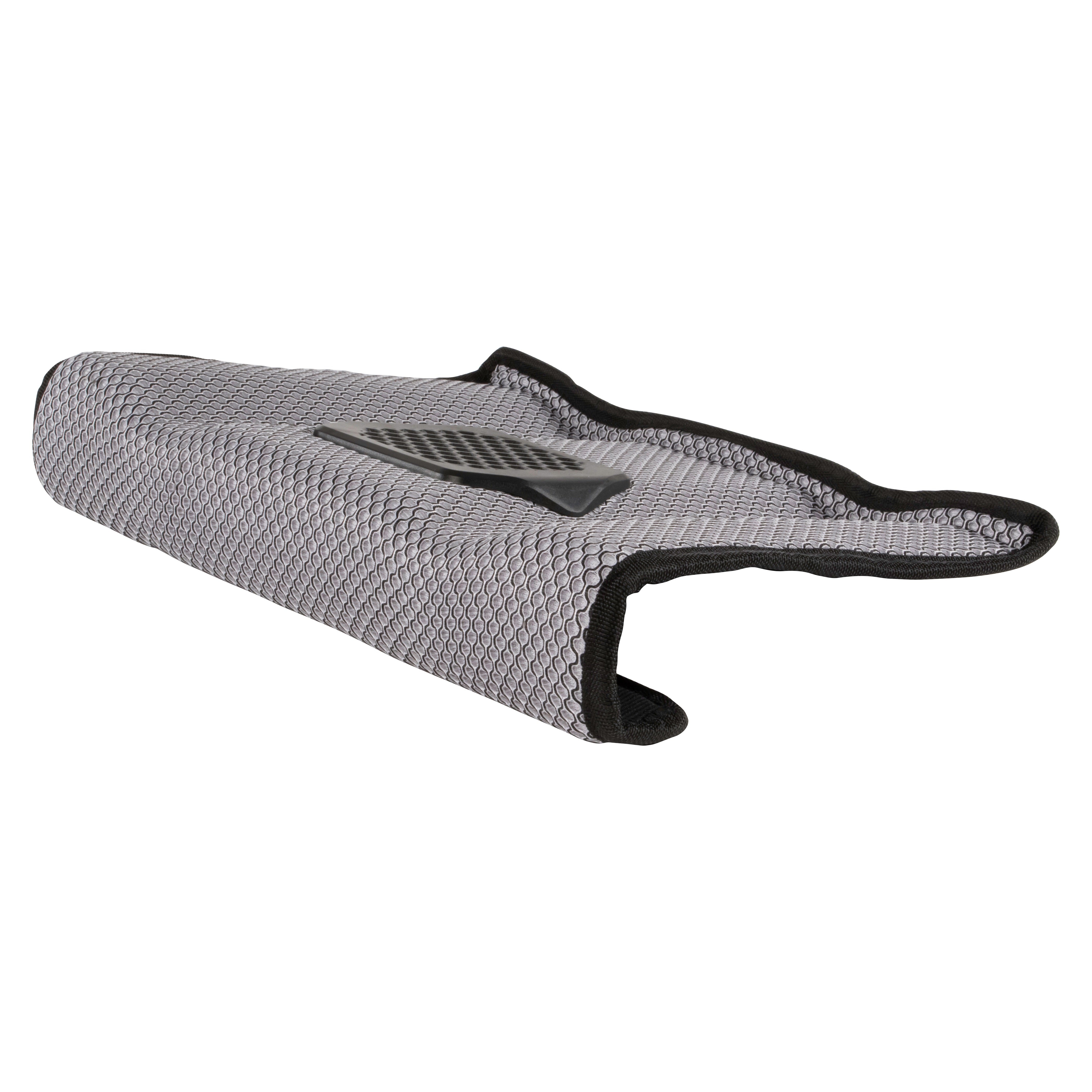 Allsop Sub-Zero Fan-Cooled Laptop and Notebook Platform