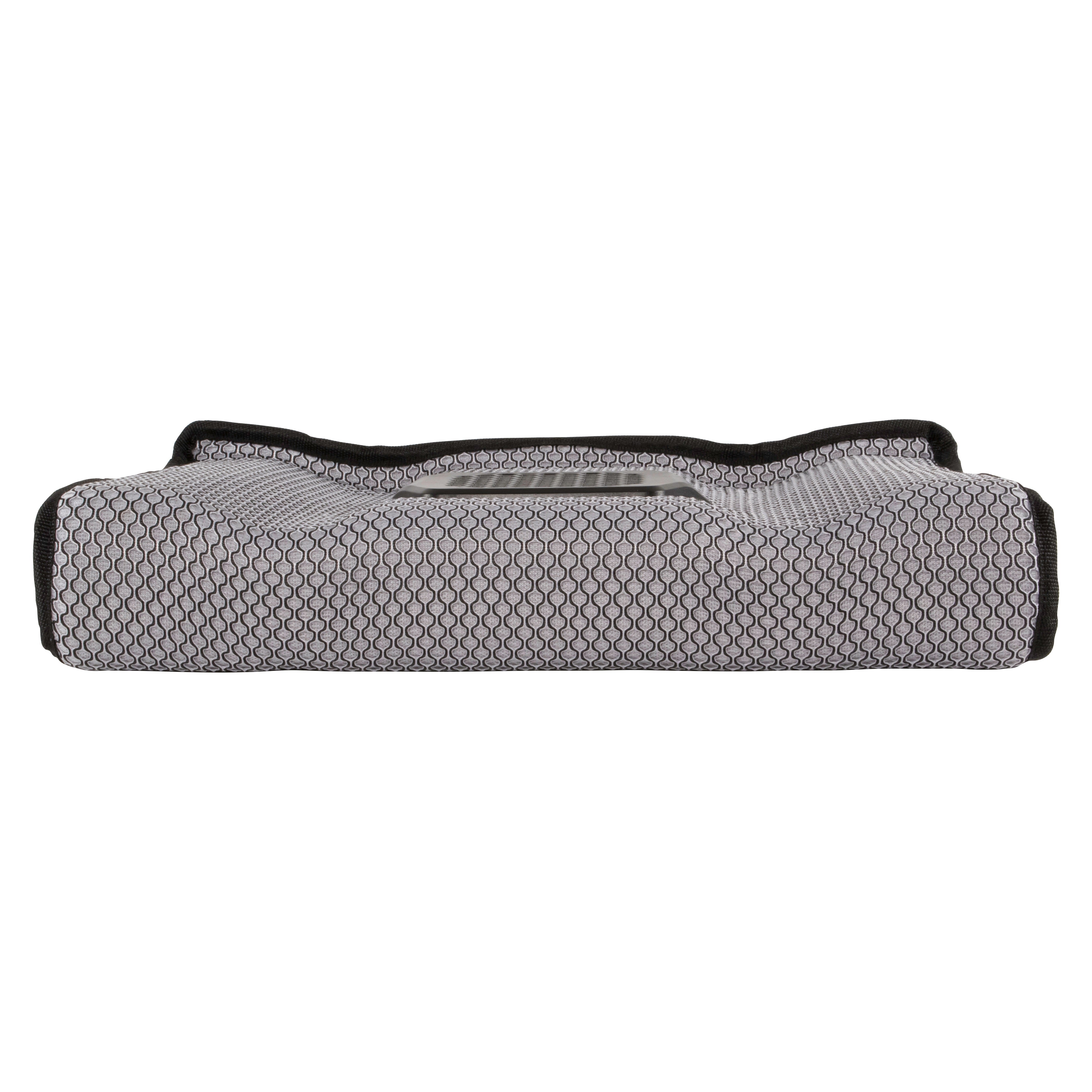 Allsop Sub-Zero Fan-Cooled Laptop and Notebook Platform