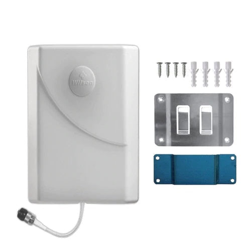 Wilson Single Antenna Expansion Kit