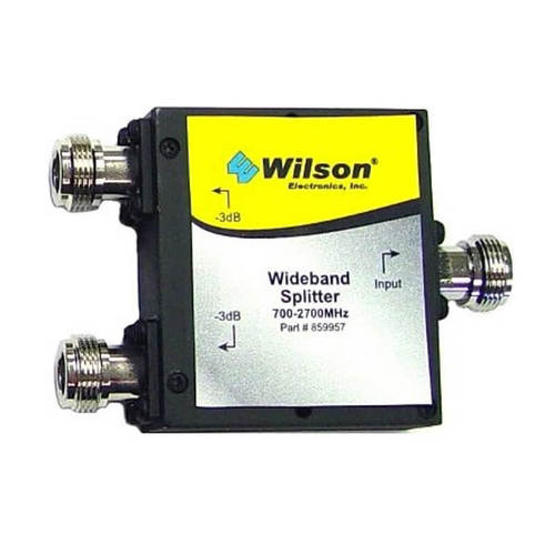 Wilson Single Antenna Expansion Kit