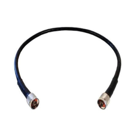 Wilson Single Antenna Expansion Kit