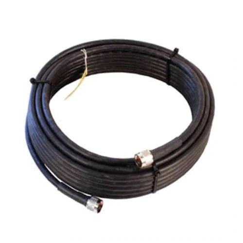 Wilson Single Antenna Expansion Kit