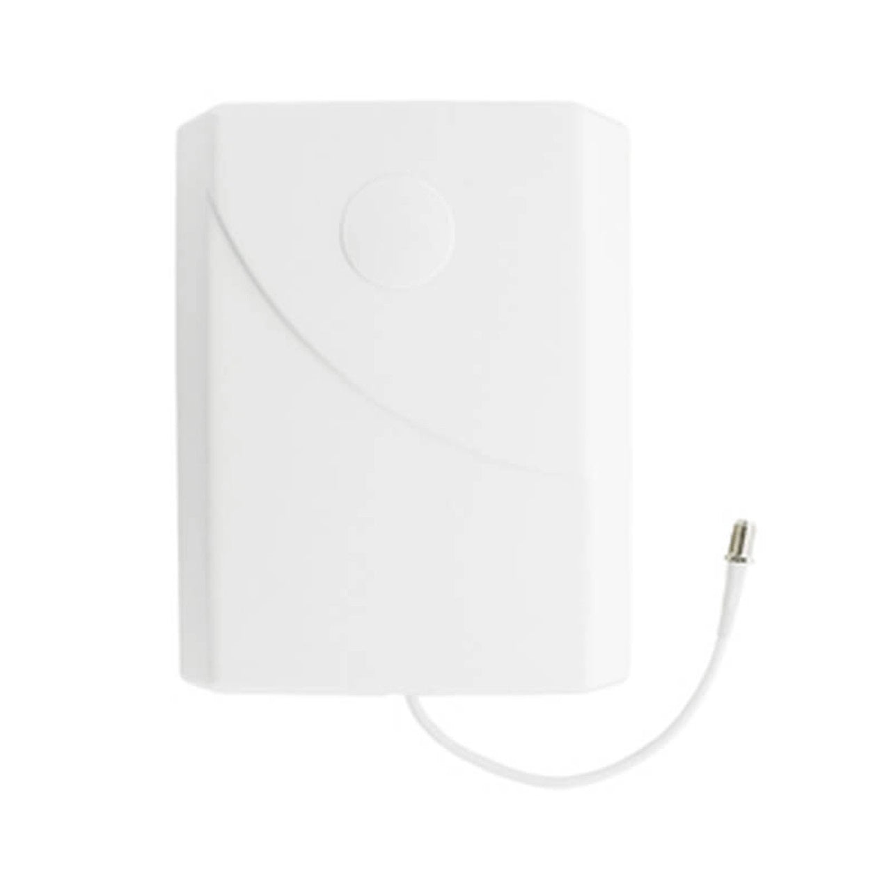 Wilson 75 Ohm 3G/4G Single Antenna Expansion Kit