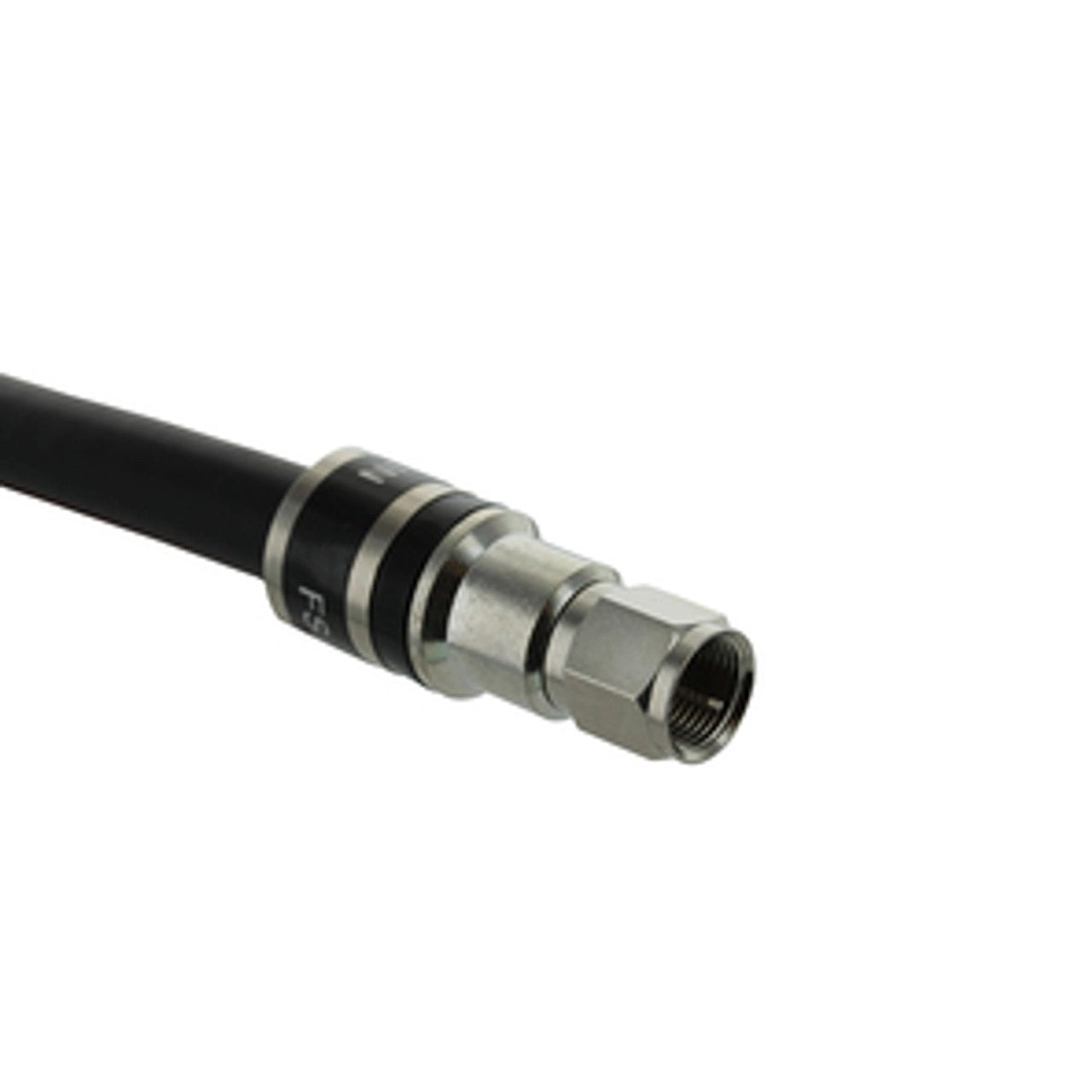 Wilson 75 Ohm 3G/4G Single Antenna Expansion Kit