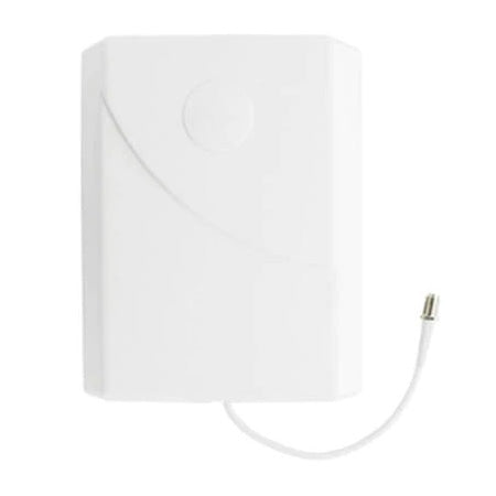 Wilson Dual Antenna Expansion Kit