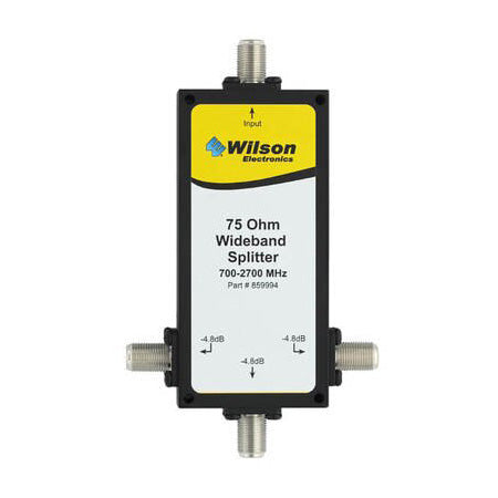 Wilson Dual Antenna Expansion Kit