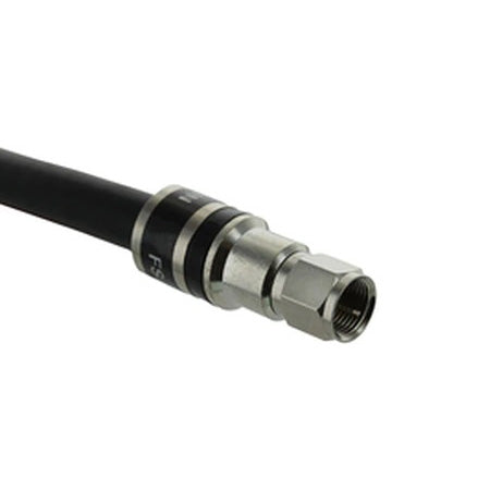 Wilson Dual Antenna Expansion Kit